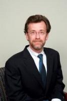 William A. Muller