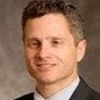 Robert M. Portman