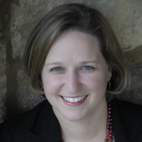 Elizabeth Hassen