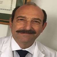 Sergio O. Massetti