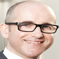Craig Mowat