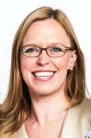 Susanne Reinartz