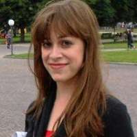 Penny Sarchet