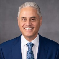 Peter Andrew Soukas