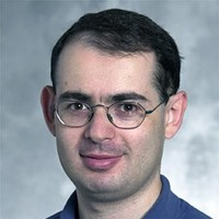 Ziv Porat