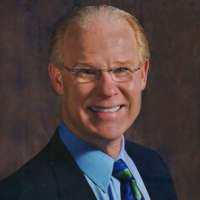 Scott A. Logan