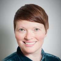 Rebekah Marsh