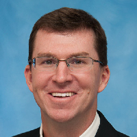 Michael Joseph Englesbe
