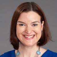 Rebecca Erwin Wells