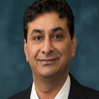 Srinivas Chiravuri