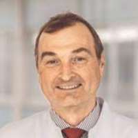 Thomas Wirth