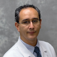 Ricardo Antonio Franco-Sadud