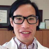 Michael W. A. Chu