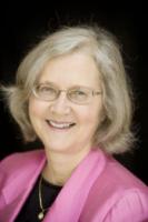 Elizabeth H. Blackburn