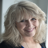 Suzanne C. Fitzpatrick