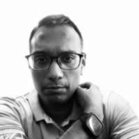 Srini Rengarajan