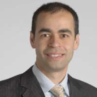 Mohamed Kanj