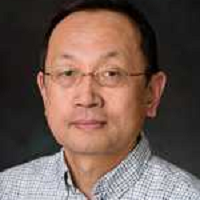 Jun F. Liang