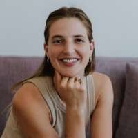 Sonja Forster