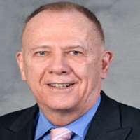 Thomas R. Welch