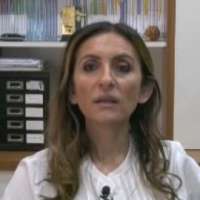 Anna Cavaliere