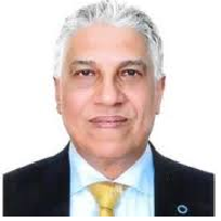 Mohamed Farghaly
