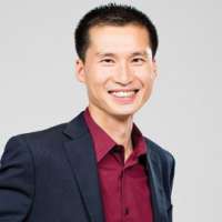 Daniel Heng