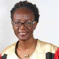Faith Chengetayi Muchemwa