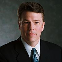 Steven J. Gedde