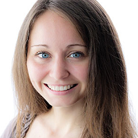 Nathalie Marcinkowski