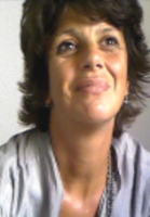 Orientina Di Giovanni