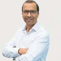 Arun Raturi
