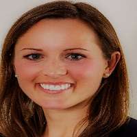 Lauren Brummett