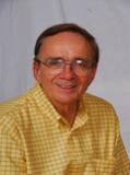 Richard Eato 