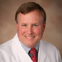 Kenneth G. MacDonald, Jr