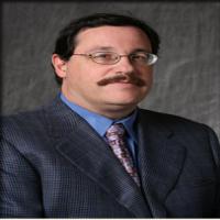 Jonathan S. Dordick 