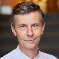 Emmanuel Normant