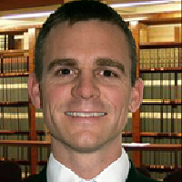 Stephen M. Blake