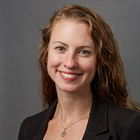 Lauren M. Sippel