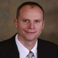 Eric Edmonds