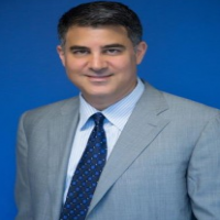 Andrew T. Cohen