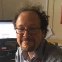Craig Russell