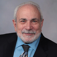 Allan Jaffe