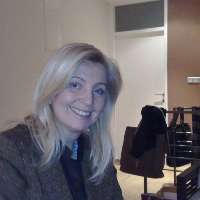 Jasna Stoic-Brezak