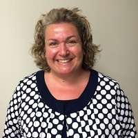Denise A. Salerno