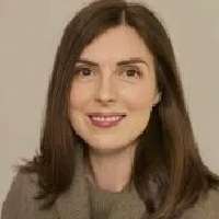 Fiona Wallace