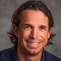 Philip Patrick Mularoni
