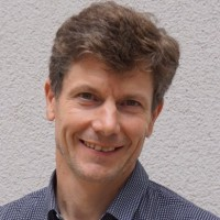Carlo Boutton