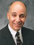 Kenneth Boyd 