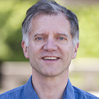 Matthias Mann